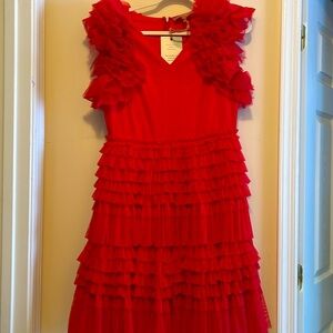 JessaKae Cherish girl dress